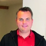 Alexander Heinzl von HEINZL Brandschutztechnik GmbH