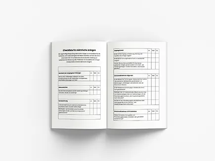 Mockup_Checkliste_ElektrischeAnlagenprüfung