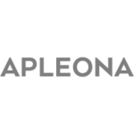 Apleona_Logo