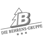 Behrens_Gruppe_Logo