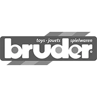 Bruder_Logo