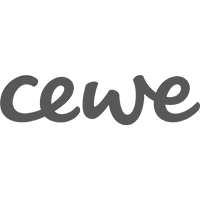 Cewe_Logo