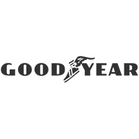 Goodyear_Logo