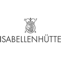 Isabellenhütte Logo