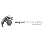 Logo_SW_Wagner_FIS_Consulting