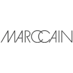 Marccain_Logo