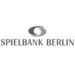 Spielbank Berlin Logo