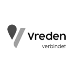 Vreden Logo