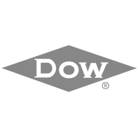 dow logo