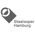 hamburgische_staatsoper_Logo