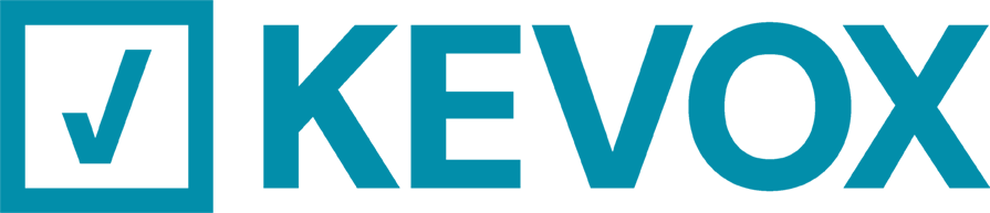 kevox-logo-primary