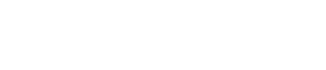 Kevox Logo weiss