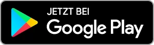 Google Play Android Badge