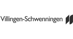 Logo Villingen-Schwenningen
