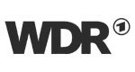 Logo WDR